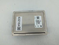 2017-2019 Chevrolet Cruze PCM Engine Control Computer ECU ECM PCU OEM P/N:12692812 Fits Fits 2017 2018 2019 2020 2021 2022 O
