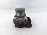 2018 Chevrolet Cruze ABS Pump Control Module Replacement P/N:065055766 Fits OEM Used Auto Parts - Oemusedautoparts1.com