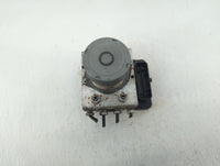 2018 Chevrolet Cruze ABS Pump Control Module Replacement P/N:065055766 Fits OEM Used Auto Parts - Oemusedautoparts1.com