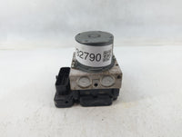 2018 Chevrolet Cruze ABS Pump Control Module Replacement P/N:065055766 Fits OEM Used Auto Parts - Oemusedautoparts1.com