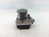 2018 Chevrolet Cruze ABS Pump Control Module Replacement P/N:065055766 Fits OEM Used Auto Parts - Oemusedautoparts1.com