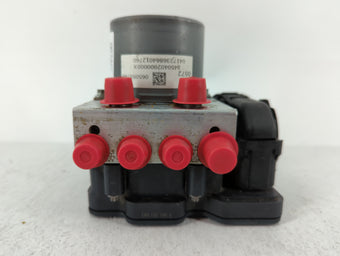 compare product 2018 Chevrolet Cruze ABS Pump Control Module Replacement P/N:174028 170828, 269 827 Fits OEM Used Auto Parts