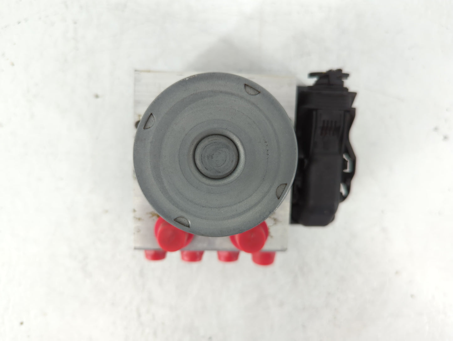 2018 Chevrolet Cruze ABS Pump Control Module Replacement P/N:174028 170828, 269 827 Fits OEM Used Auto Parts - Oemusedautopa