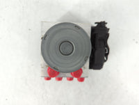 2018 Chevrolet Cruze ABS Pump Control Module Replacement P/N:174028 170828, 269 827 Fits OEM Used Auto Parts - Oemusedautopa