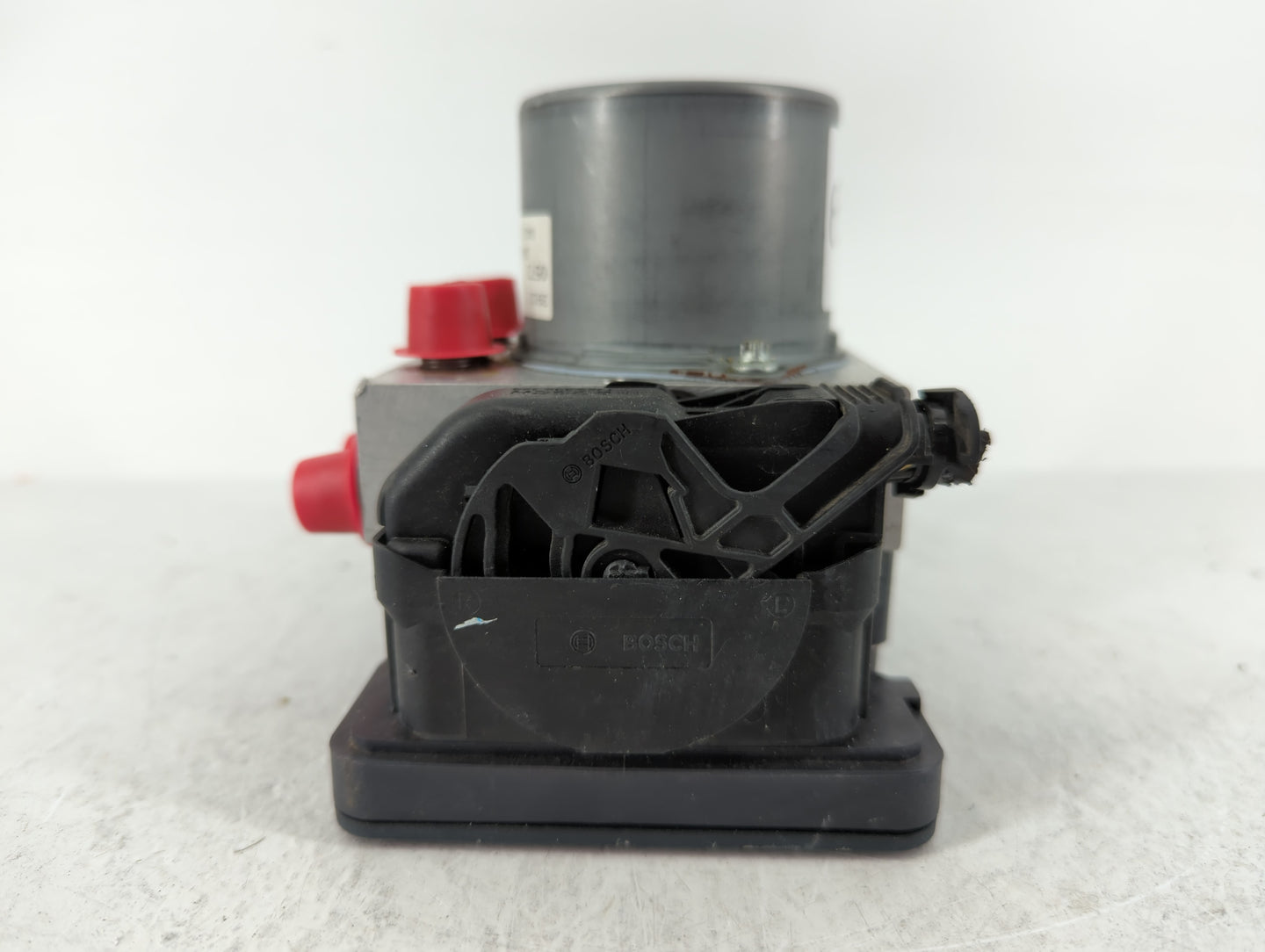 2018 Chevrolet Cruze ABS Pump Control Module Replacement P/N:174028 170828, 269 827 Fits OEM Used Auto Parts - Oemusedautopa