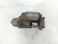 2017-2019 Chevrolet Cruze Car Starter Motor Solenoid OEM P/N:12680615 Fits Fits 2017 2018 2019 2020 2021 2022 OEM Used Auto 