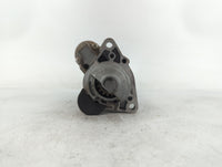 2017-2019 Chevrolet Cruze Car Starter Motor Solenoid OEM P/N:12680615 Fits Fits 2017 2018 2019 2020 2021 2022 OEM Used Auto 