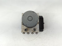2018 Chevrolet Cruze ABS Pump Control Module Replacement P/N:3912 0572 Fits OEM Used Auto Parts - Oemusedautoparts1.com