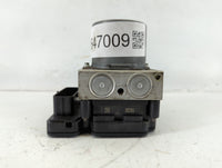 2018 Chevrolet Cruze ABS Pump Control Module Replacement P/N:3912 0572 Fits OEM Used Auto Parts - Oemusedautoparts1.com