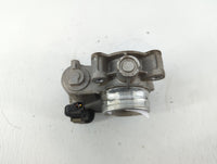 2017-2019 Chevrolet Cruze Throttle Body P/N:AA12671879AA Fits Fits 2016 2017 2018 2019 2020 2021 2022 OEM Used Auto Parts - 