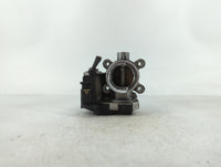 2017-2019 Chevrolet Cruze Throttle Body P/N:12671379AA Fits Fits 2016 2017 2018 2019 2020 2021 2022 OEM Used Auto Parts - Oe