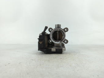 compare product 2017-2019 Chevrolet Cruze Throttle Body P/N:12671379AA Fits Fits 2016 2017 2018 2019 2020 2021 2022 OEM Used Auto Parts