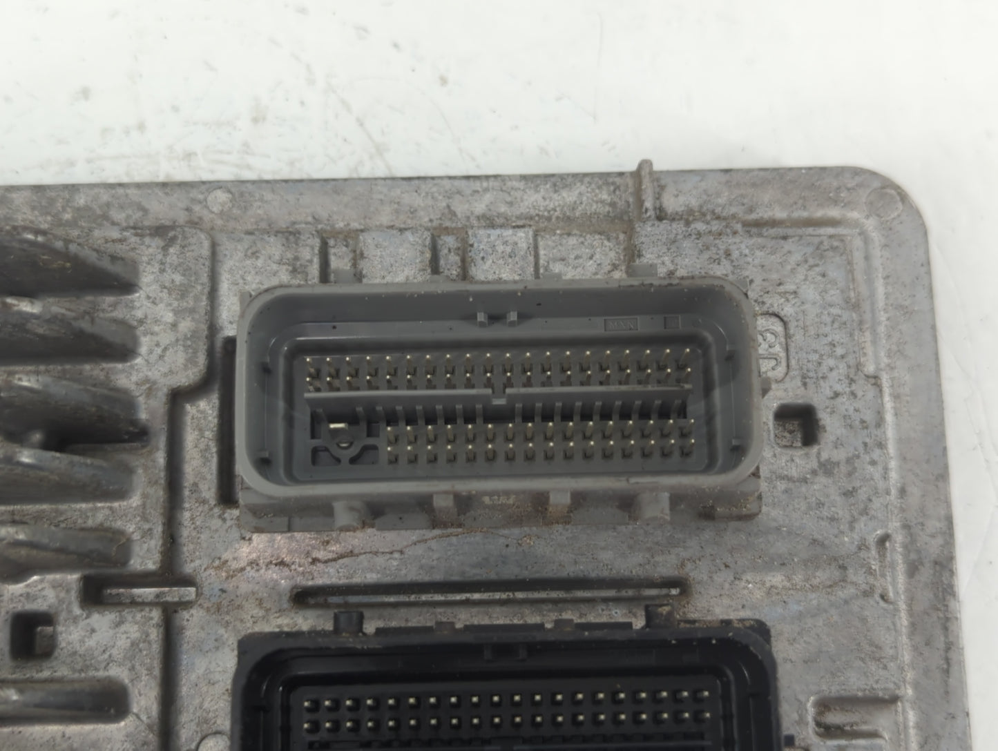 2017-2019 Chevrolet Cruze PCM Engine Control Computer ECU ECM PCU OEM P/N:12692812 Fits Fits 2017 2018 2019 2020 2021 2022 O