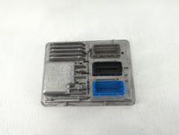 2017-2019 Chevrolet Cruze PCM Engine Control Computer ECU ECM PCU OEM P/N:12692812 Fits Fits 2017 2018 2019 2020 2021 2022 O