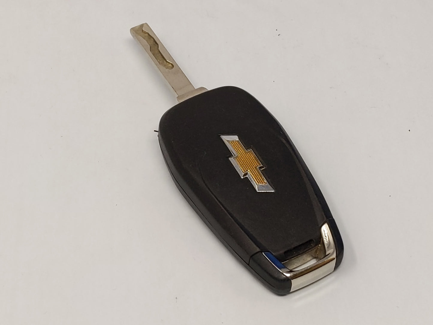 2016-2018 Chevrolet Cruze Keyless Entry Remote Lxp-T004 4 Buttons Car - Oemusedautoparts1.com