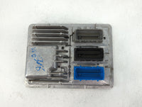 2017-2019 Chevrolet Cruze PCM Engine Control Computer ECU ECM PCU OEM P/N:12692812 Fits Fits 2017 2018 2019 2020 2021 2022 O