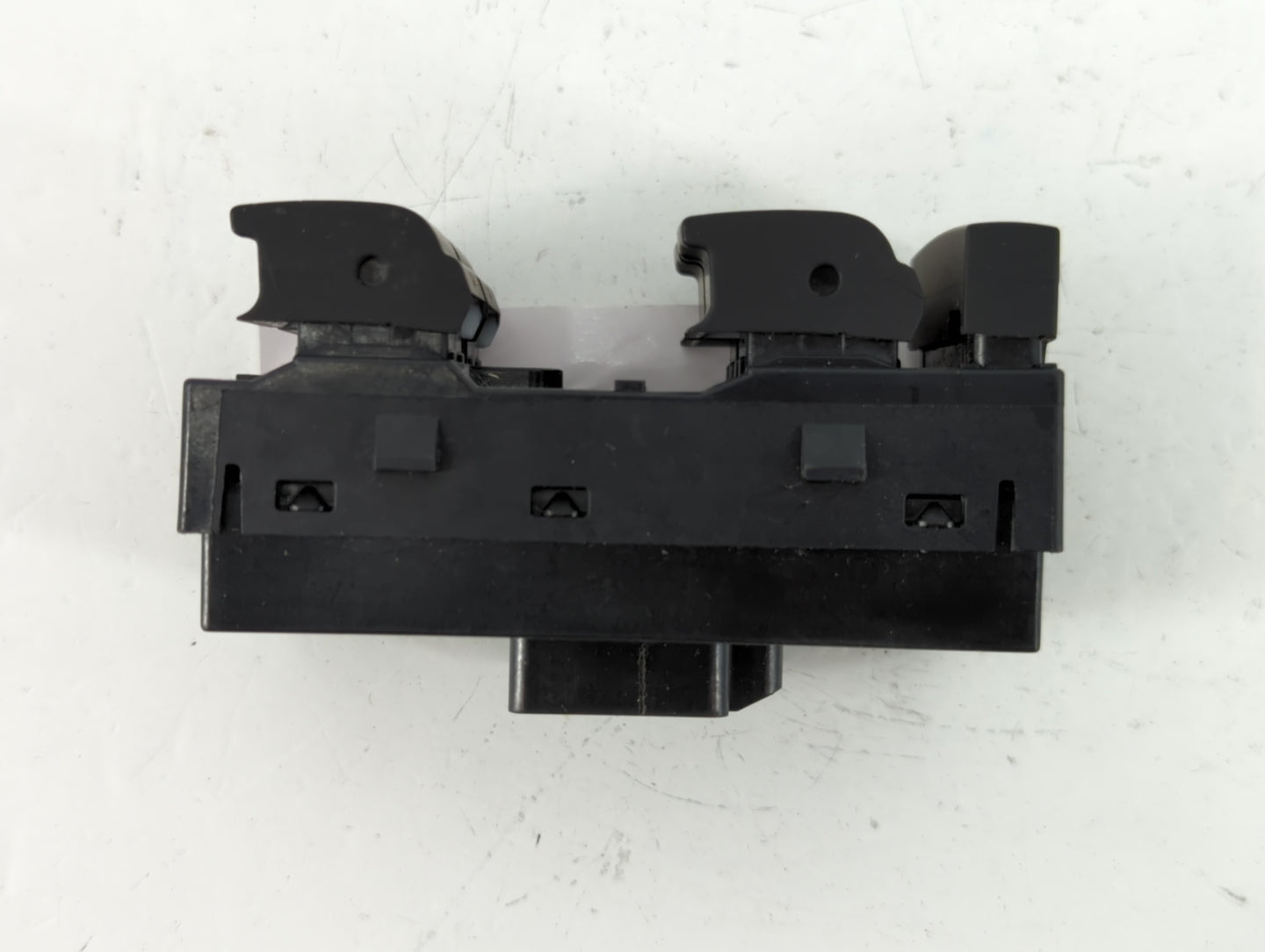 2016-2019 Chevrolet Cruze Master Power Window Switch Replacement Driver Side Left P/N:8092N34 13408998 Fits OEM Used Auto Pa
