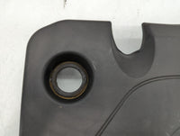 2018 Chevrolet Cruze Engine Cover - Oemusedautoparts1.com