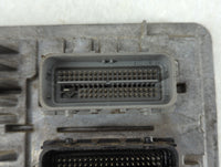 Chevrolet Cruze Radiator Coolant Overflow Expansion Tank Bottle 733605 - Oemusedautoparts1.com