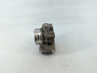 2017-2019 Chevrolet Cruze Throttle Body P/N:12671379AA Fits Fits 2016 2017 2018 2019 2020 2021 2022 OEM Used Auto Parts - Oe