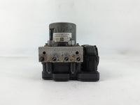 2018 Chevrolet Cruze ABS Pump Control Module Replacement P/N:39120572 Fits OEM Used Auto Parts - Oemusedautoparts1.com