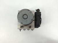2018 Chevrolet Cruze ABS Pump Control Module Replacement P/N:39120572 Fits OEM Used Auto Parts - Oemusedautoparts1.com