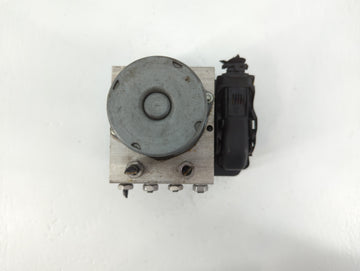 2018 Chevrolet Cruze ABS Pump Control Module Replacement P/N:39120572 Fits OEM Used Auto Parts