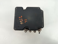 2018 Chevrolet Cruze ABS Pump Control Module Replacement P/N:39120572 Fits OEM Used Auto Parts - Oemusedautoparts1.com