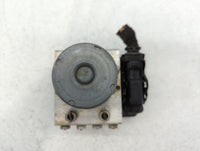 2018 Chevrolet Cruze ABS Pump Control Module Replacement P/N:0265956573 2265106527 Fits OEM Used Auto Parts - Oemusedautopar