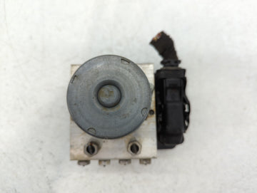2018 Chevrolet Cruze ABS Pump Control Module Replacement P/N:0265956573 2265106527 Fits OEM Used Auto Parts