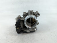 2017-2019 Chevrolet Cruze Throttle Body P/N:12671379AA Fits Fits 2016 2017 2018 2019 2020 2021 2022 OEM Used Auto Parts - Oe