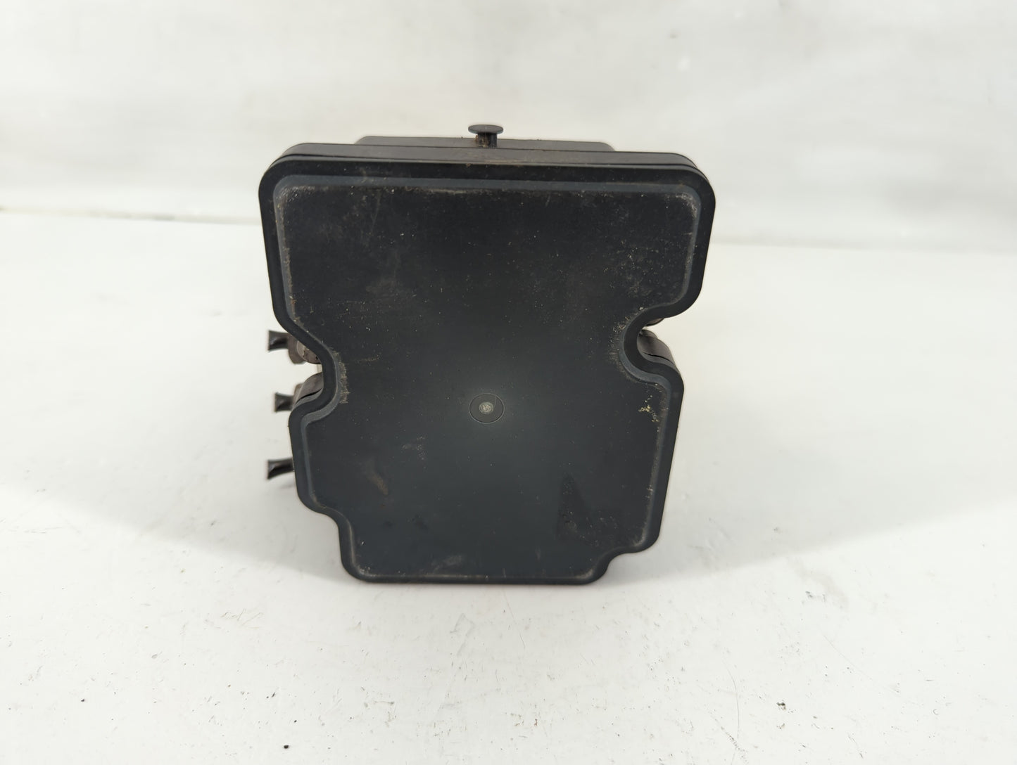2018 Chevrolet Cruze ABS Pump Control Module Replacement Fits OEM Used Auto Parts - Oemusedautoparts1.com