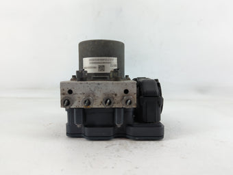 compare product 2018 Chevrolet Cruze ABS Pump Control Module Replacement P/N:065055766 Fits OEM Used Auto Parts