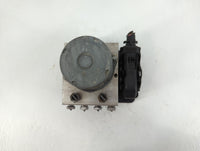 2018 Chevrolet Cruze ABS Pump Control Module Replacement P/N:065055766 Fits OEM Used Auto Parts - Oemusedautoparts1.com
