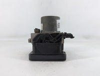 2018 Chevrolet Cruze ABS Pump Control Module Replacement P/N:065055766 Fits OEM Used Auto Parts - Oemusedautoparts1.com