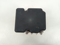 2018 Chevrolet Cruze ABS Pump Control Module Replacement P/N:065055766 Fits OEM Used Auto Parts - Oemusedautoparts1.com