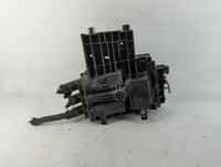 2018 Chevrolet Cruze Fusebox Fuse Box Panel Relay Module P/N:42571925 Fits OEM Used Auto Parts - Oemusedautoparts1.com