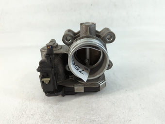 compare product 2017-2019 Chevrolet Cruze Throttle Body P/N:12671379AA Fits Fits 2016 2017 2018 2019 2020 2021 2022 OEM Used Auto Parts