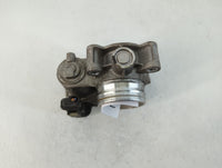 2017-2019 Chevrolet Cruze Throttle Body P/N:12671379AA Fits Fits 2016 2017 2018 2019 2020 2021 2022 OEM Used Auto Parts - Oe