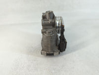 2017-2019 Chevrolet Cruze Throttle Body P/N:12671379AA Fits Fits 2016 2017 2018 2019 2020 2021 2022 OEM Used Auto Parts - Oe