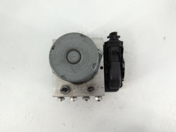 2018 Chevrolet Cruze ABS Pump Control Module Replacement P/N:39120572 Fits OEM Used Auto Parts