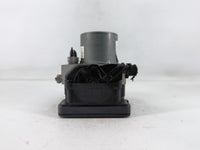 2018 Chevrolet Cruze ABS Pump Control Module Replacement P/N:39120572 Fits OEM Used Auto Parts - Oemusedautoparts1.com