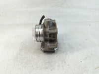2017-2019 Chevrolet Cruze Throttle Body P/N:12671379AA Fits Fits 2016 2017 2018 2019 2020 2021 2022 OEM Used Auto Parts - Oe