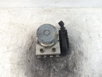 2018 Chevrolet Cruze ABS Pump Control Module Replacement P/N:065055766 3912 0572 Fits OEM Used Auto Parts - Oemusedautoparts