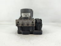 2018 Chevrolet Cruze ABS Pump Control Module Replacement P/N:39120572 Fits OEM Used Auto Parts - Oemusedautoparts1.com