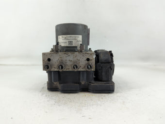 compare product 2018 Chevrolet Cruze ABS Pump Control Module Replacement P/N:39120572 Fits OEM Used Auto Parts