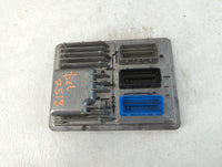 2017-2019 Chevrolet Cruze PCM Engine Control Computer ECU ECM PCU OEM P/N:12692812 Fits Fits 2017 2018 2019 2020 2021 2022 O