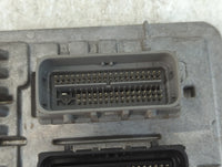 2017-2019 Chevrolet Cruze PCM Engine Control Computer ECU ECM PCU OEM P/N:12692812 Fits Fits 2017 2018 2019 2020 2021 2022 O