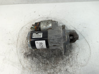 compare product 2016-2018 Chevrolet Cruze Car Starter Motor Solenoid OEM P/N:M000T39173ZC Fits Fits 2016 2018 OEM Used Auto Parts