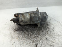 2016-2018 Chevrolet Cruze Car Starter Motor Solenoid OEM P/N:M000T39173ZC Fits Fits 2016 2018 OEM Used Auto Parts - Oemuseda